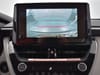 18 thumbnail image of  2026 Toyota Corolla Cross LE