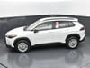 31 thumbnail image of  2026 Toyota Corolla Cross LE