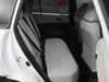 11 thumbnail image of  2026 Toyota Corolla Cross LE