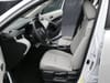 13 thumbnail image of  2026 Toyota Corolla Cross LE