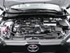 24 thumbnail image of  2026 Toyota Corolla Cross LE