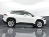 42 thumbnail image of  2026 Toyota Corolla Cross LE