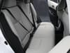 28 thumbnail image of  2026 Toyota Corolla Cross LE
