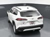 32 thumbnail image of  2026 Toyota Corolla Cross LE