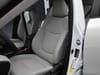 25 thumbnail image of  2026 Toyota Corolla Cross LE