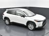 35 thumbnail image of  2026 Toyota Corolla Cross LE