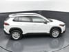34 thumbnail image of  2026 Toyota Corolla Cross LE