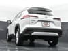 40 thumbnail image of  2026 Toyota Corolla Cross LE