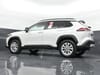 39 thumbnail image of  2026 Toyota Corolla Cross LE