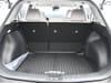 27 thumbnail image of  2026 Toyota Corolla Cross LE