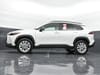 38 thumbnail image of  2026 Toyota Corolla Cross LE