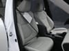 29 thumbnail image of  2026 Toyota Corolla Cross LE