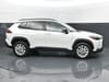 6 thumbnail image of  2026 Toyota Corolla Cross LE