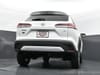 41 thumbnail image of  2026 Toyota Corolla Cross LE