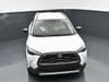 36 thumbnail image of  2026 Toyota Corolla Cross LE