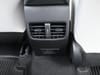 15 thumbnail image of  2026 Toyota Corolla Cross LE