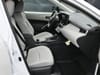 12 thumbnail image of  2026 Toyota Corolla Cross LE