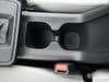19 thumbnail image of  2026 Toyota Corolla Cross LE