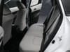14 thumbnail image of  2026 Toyota Corolla Cross LE