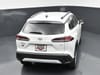 33 thumbnail image of  2026 Toyota Corolla Cross LE