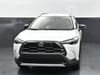 8 thumbnail image of  2026 Toyota Corolla Cross LE