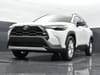 37 thumbnail image of  2026 Toyota Corolla Cross LE