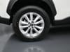 9 thumbnail image of  2026 Toyota Corolla Cross LE