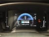 23 thumbnail image of  2026 Toyota Corolla Cross LE
