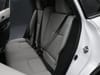 26 thumbnail image of  2026 Toyota Corolla Cross LE