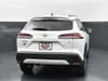 5 thumbnail image of  2026 Toyota Corolla Cross LE