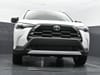 44 thumbnail image of  2026 Toyota Corolla Cross LE