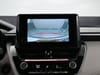 22 thumbnail image of  2026 Toyota Corolla Cross LE
