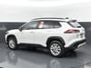 3 thumbnail image of  2026 Toyota Corolla Cross LE