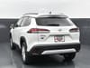 4 thumbnail image of  2026 Toyota Corolla Cross LE