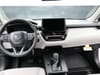 16 thumbnail image of  2026 Toyota Corolla Cross LE
