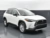 7 thumbnail image of  2026 Toyota Corolla Cross LE