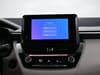 21 thumbnail image of  2026 Toyota Corolla Cross LE