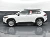 2 thumbnail image of  2026 Toyota Corolla Cross LE