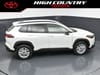 34 thumbnail image of  2026 Toyota Corolla Cross LE