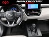 22 thumbnail image of  2026 Toyota Corolla Cross LE