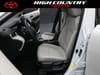 25 thumbnail image of  2026 Toyota Corolla Cross LE