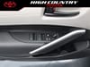 15 thumbnail image of  2026 Toyota Corolla Cross LE