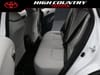 24 thumbnail image of  2026 Toyota Corolla Cross LE