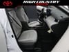 27 thumbnail image of  2026 Toyota Corolla Cross LE