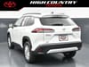 4 thumbnail image of  2026 Toyota Corolla Cross LE