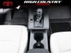 21 thumbnail image of  2026 Toyota Corolla Cross LE