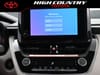 17 thumbnail image of  2026 Toyota Corolla Cross LE
