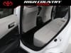 14 thumbnail image of  2026 Toyota Corolla Cross LE