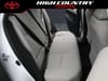 28 thumbnail image of  2026 Toyota Corolla Cross LE