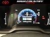16 thumbnail image of  2026 Toyota Corolla Cross LE